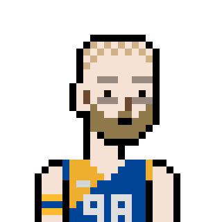 Baller #5500