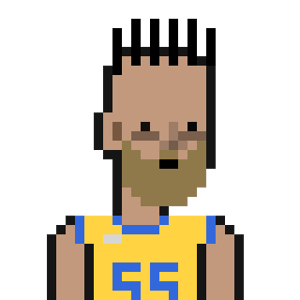 Baller #559