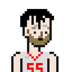 Baller #56