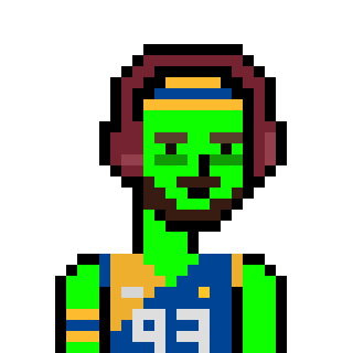 #5637 A. Iverson