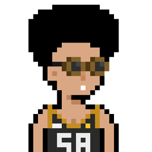 Baller #6214