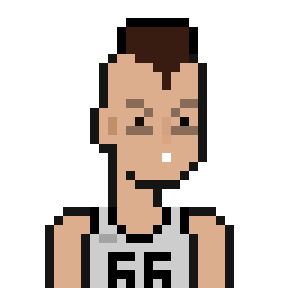 #626 Brick