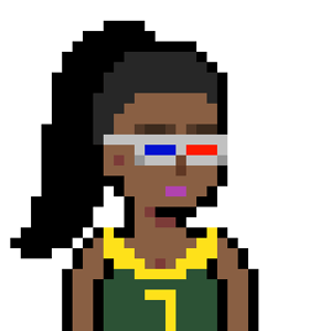 Baller #6363