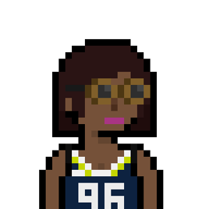 Baller #6398