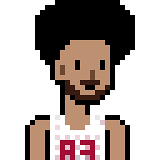 #6623 B. Dro