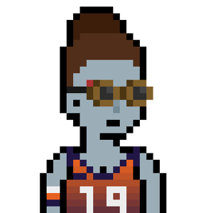 Baller #6767