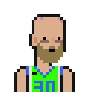 #683 E. Curry