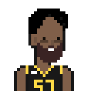 Baller #691