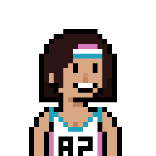 #6917 S. Stojakovic