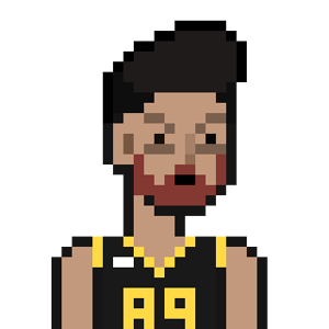 Baller #693