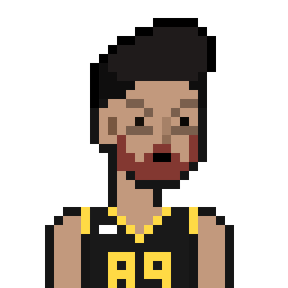 Baller #693