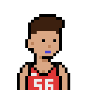 Baller #6939