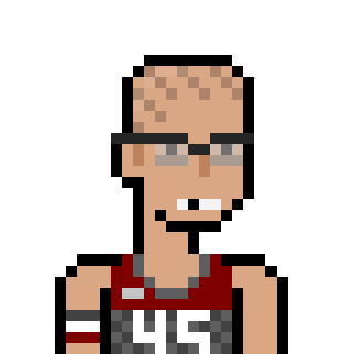 #6965 B. DaSneak
