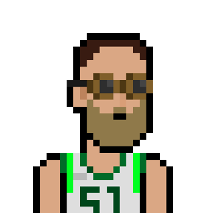 Baller #6969