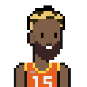 Baller #707