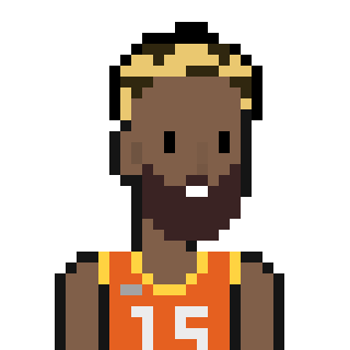 Baller #707