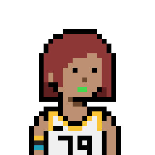 #7417 N. Ann