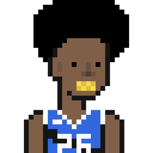Baller #747
