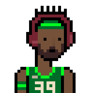 #7584 J. Reed