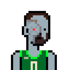 Trait Sniperz