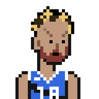 Baller #774
