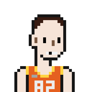#784 H. Steve