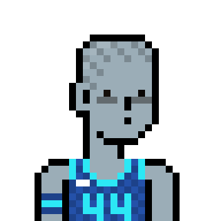 #7874 L. Voldesnort