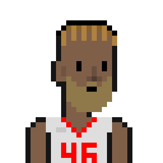 #796 B. Wallace