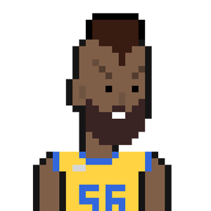 Baller #833
