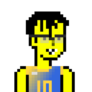 #8527 K. Flanders
