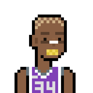 S. O'neal