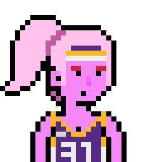 #8665 P. Slamma