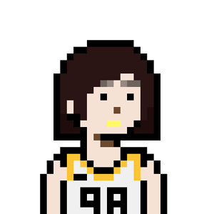 Baller #8769