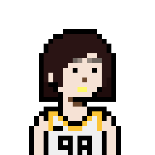 Baller #8769