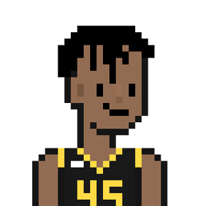 Baller #903
