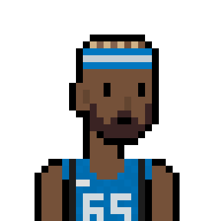 #9043 T. Fangler