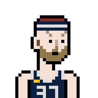 #9489 J. Reddhick