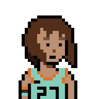 #9569 D. Theis