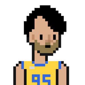 Baller #987