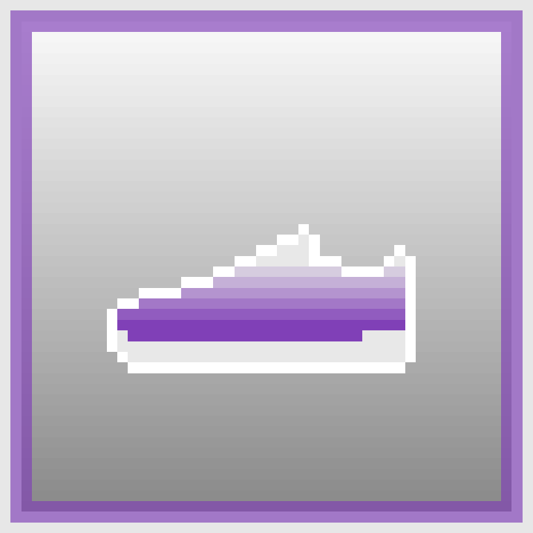 Sneakerz #10610