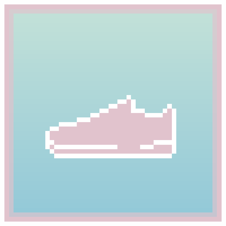 Sneakerz #10948