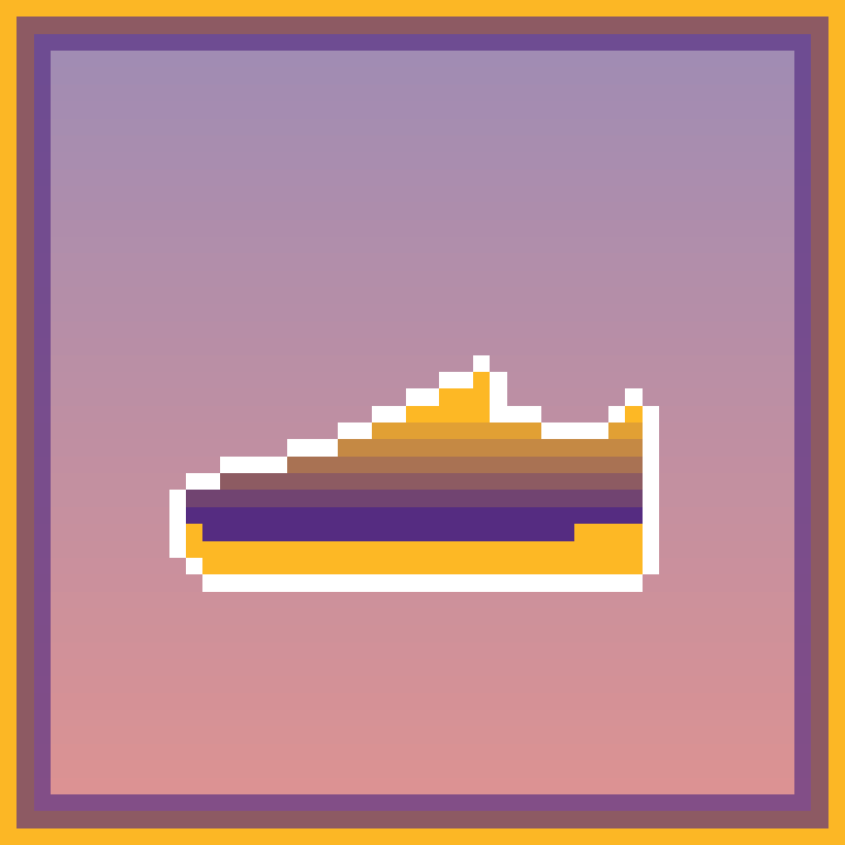 Sneakerz #11164