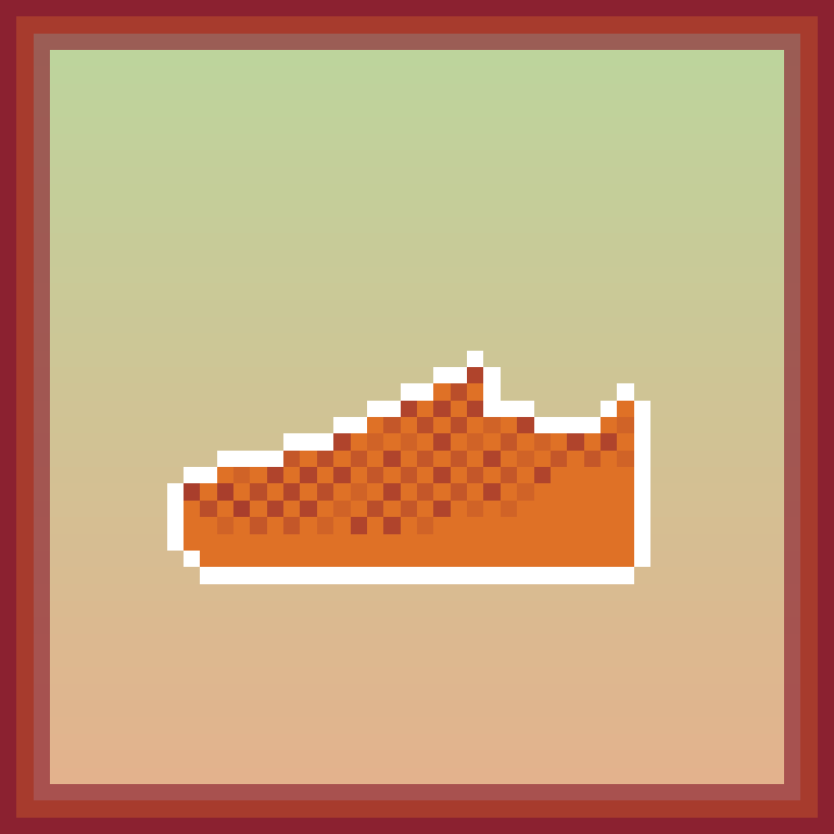 Sneakerz #11702