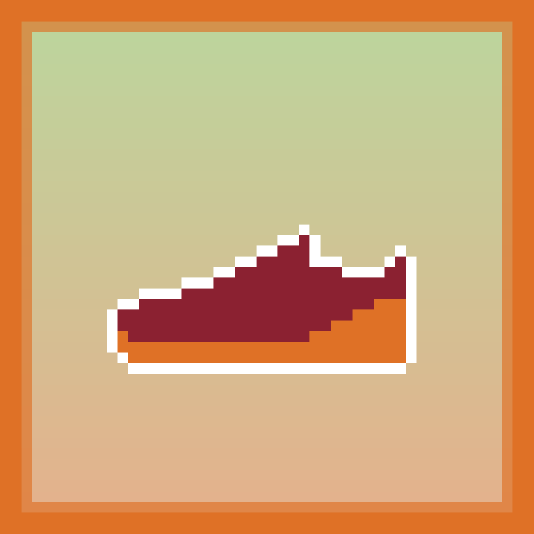 Sneakerz #11781