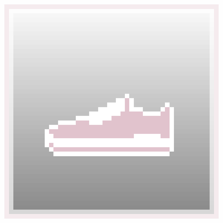 Sneakerz #12632