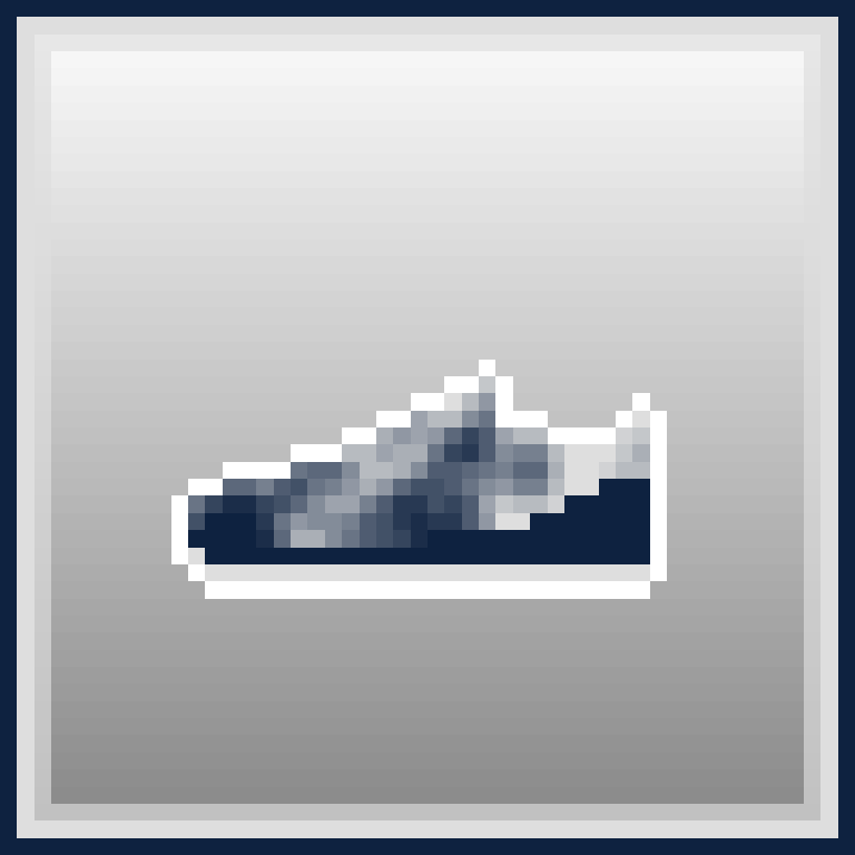 Sneakerz #13984