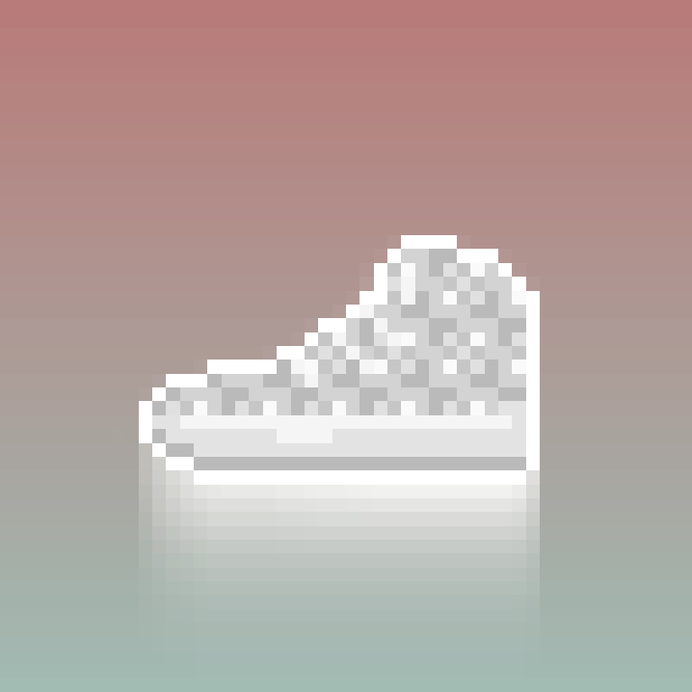 Sneakerz #14053