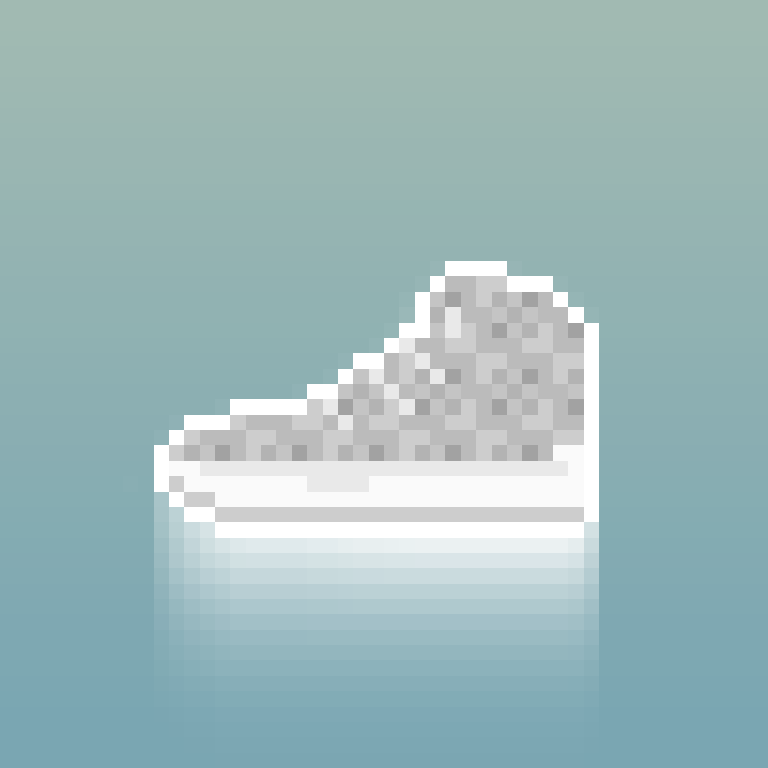 Sneakerz #14288