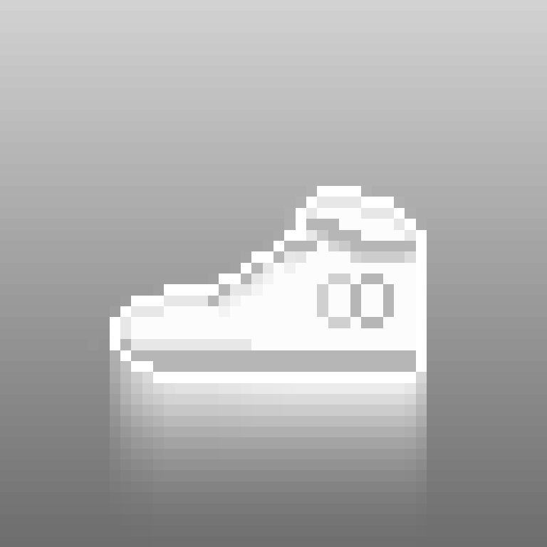 Sneakerz #17157