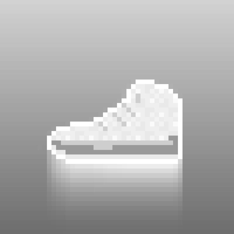Sneakerz #17177